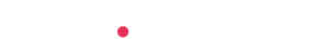 SandDesign logo.